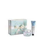 サボン(SABON) ミンティ・スパーク｜写真33