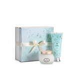 サボン(SABON) ミンティ・スパーク｜写真30