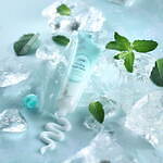 サボン(SABON) ミンティ・スパーク｜写真18