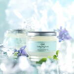 サボン(SABON) ミンティ・スパーク｜写真7