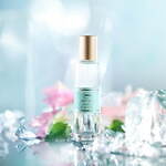 サボン(SABON) ミンティ・スパーク｜写真9