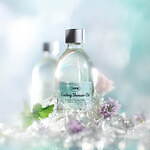 サボン(SABON) ミンティ・スパーク｜写真16