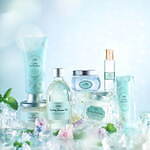 サボン(SABON) ミンティ・スパーク｜写真21