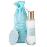 サボン(SABON) ミンティ・スパーク｜写真37