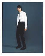 ジョン ローレンス サリバンのアーカイブスセールが京都で開催、コレクション厳選アイテムが特別価格で｜写真1