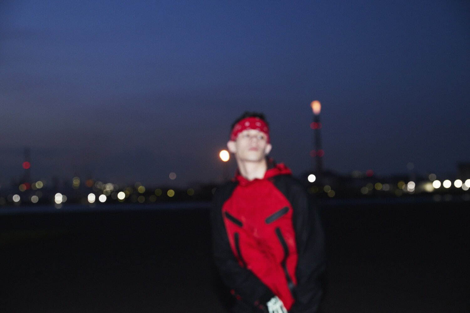 ヴァルゴウェアワークス(VIRGOwearworks) 2022-23年秋冬メンズコレクション  - 写真11