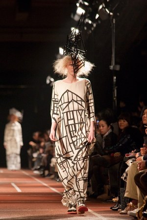 ミントデザインズ(mintdesigns) A NEW HOPE｜写真1