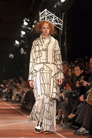 ミントデザインズ(mintdesigns) A NEW HOPE｜写真2