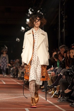 ミントデザインズ(mintdesigns) A NEW HOPE｜写真7