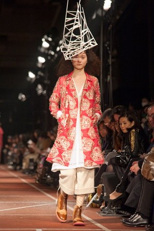ミントデザインズ(mintdesigns) A NEW HOPE｜写真10