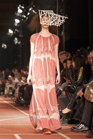 ミントデザインズ(mintdesigns) A NEW HOPE｜写真12