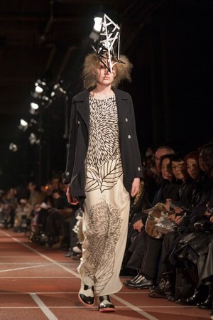 ミントデザインズ(mintdesigns) A NEW HOPE｜写真14