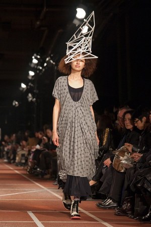 ミントデザインズ(mintdesigns) A NEW HOPE｜写真15