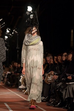 ミントデザインズ(mintdesigns) A NEW HOPE｜写真24
