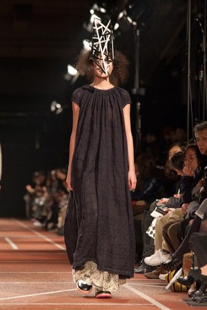 ミントデザインズ(mintdesigns) A NEW HOPE｜写真25