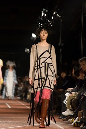 ミントデザインズ(mintdesigns) A NEW HOPE｜写真28