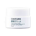 ちふれ(CHIFURE) 保湿シリーズ｜写真7