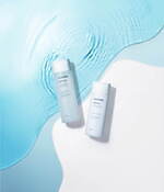 ちふれ(CHIFURE) 保湿シリーズ｜写真1