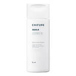 ちふれ(CHIFURE) 保湿シリーズ｜写真6