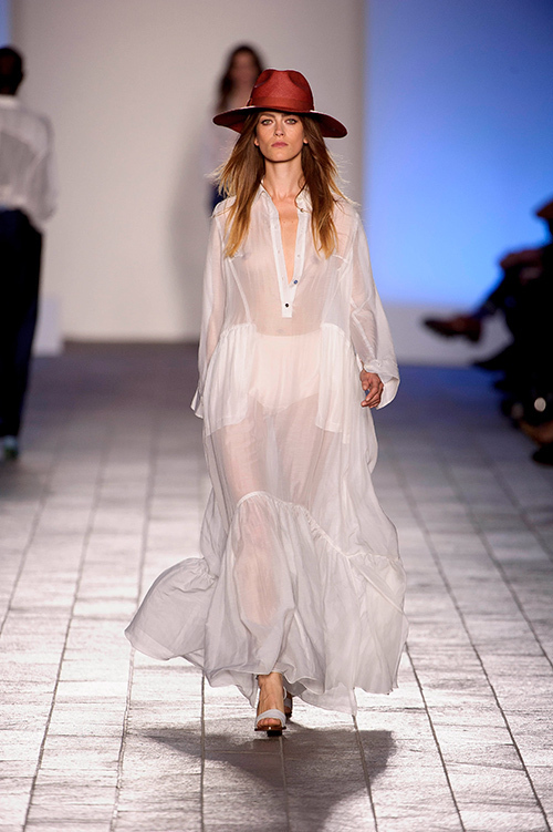 ポール・スミス 2014年春夏<span>コレクション</span> - 写真20