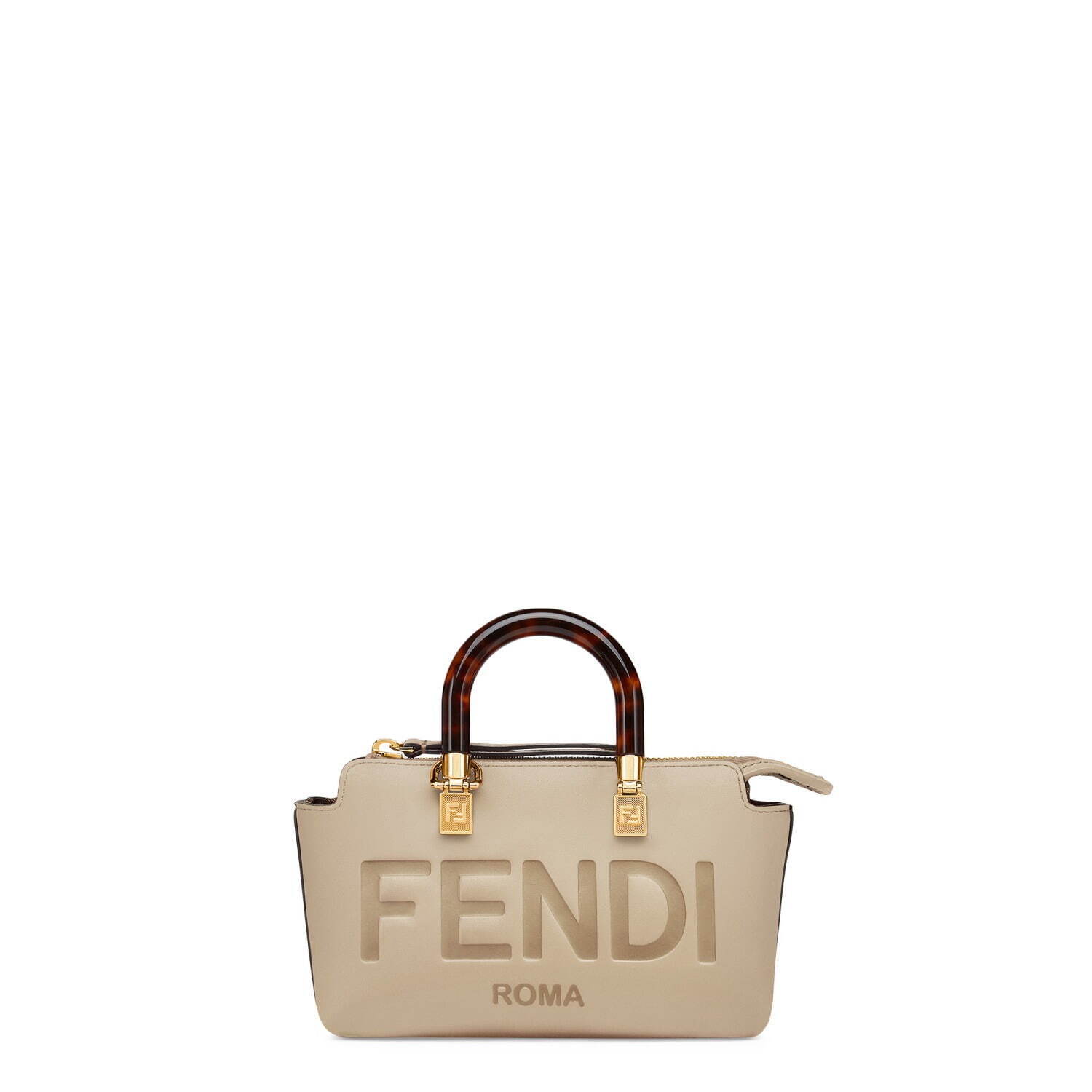 フェンディ(FENDI) ミニ バイ ザ ウェイ｜写真1