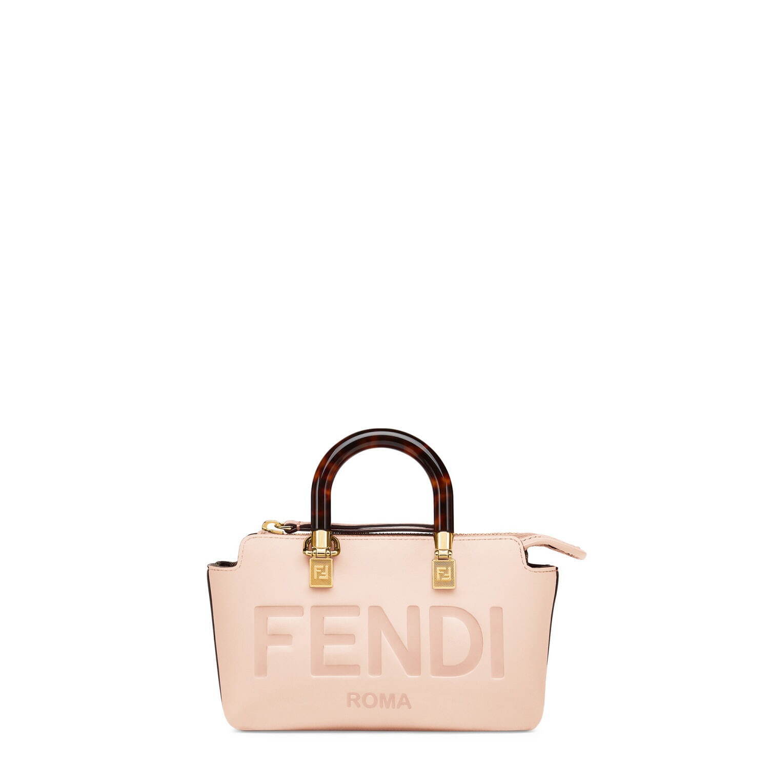 フェンディ(FENDI) ミニ バイ ザ ウェイ｜写真5