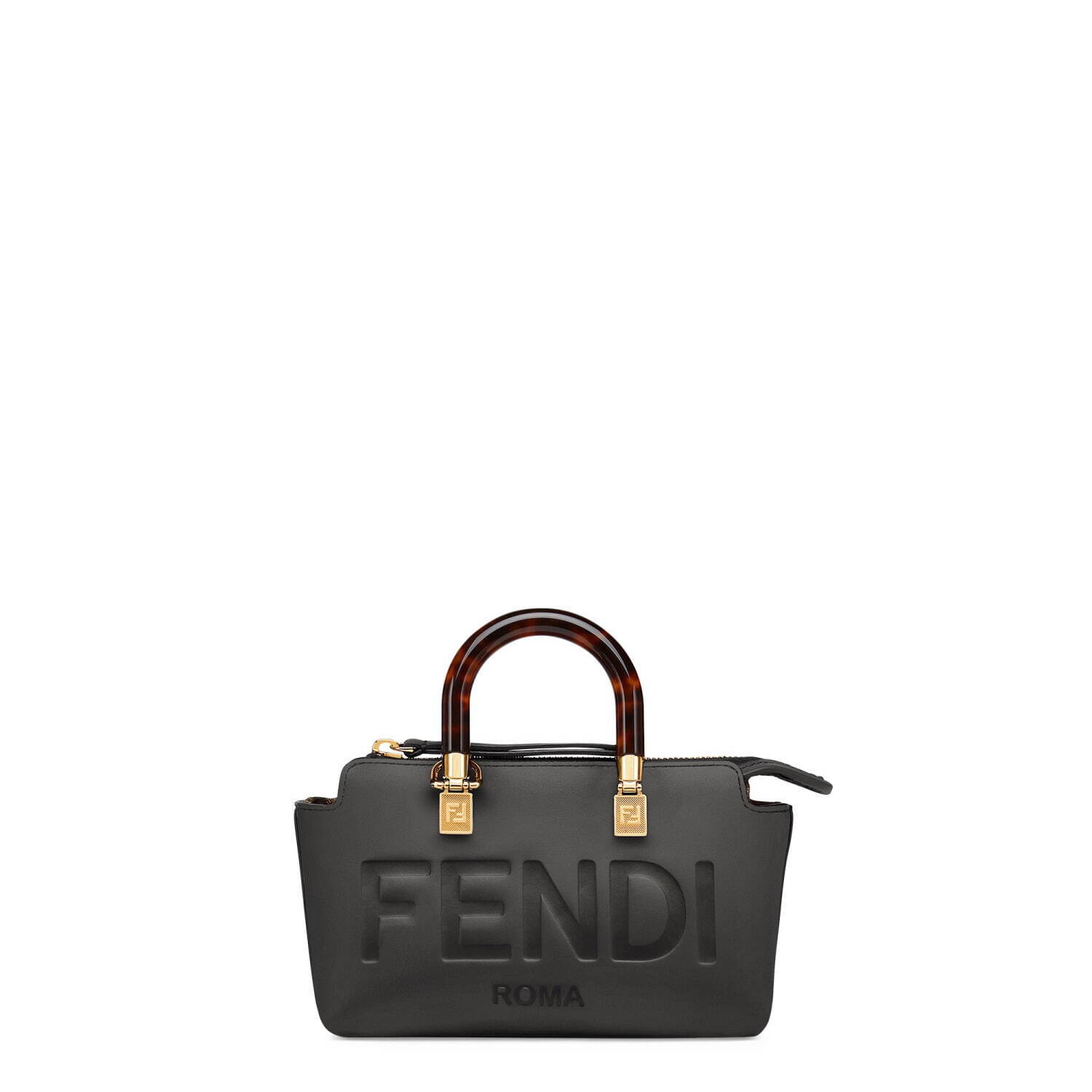 フェンディ(FENDI) ミニ バイ ザ ウェイ｜写真3