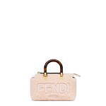 フェンディ(FENDI) ミニ バイ ザ ウェイ｜写真10