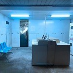 崎山蒼志 I Don’t Wanna Dance In This Squall｜写真2