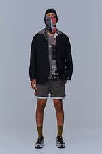 チルドレン・オブ・ザ・ディスコーダンス2023年春夏メンズコレクション、交差するカルチャー｜写真21