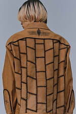 チルドレン・オブ・ザ・ディスコーダンス2023年春夏メンズコレクション、交差するカルチャー｜写真24