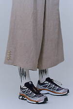 チルドレン・オブ・ザ・ディスコーダンス2023年春夏メンズコレクション、交差するカルチャー｜写真26