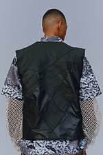 チルドレン・オブ・ザ・ディスコーダンス2023年春夏メンズコレクション、交差するカルチャー｜写真28