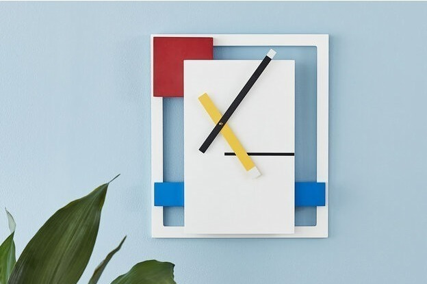 MoMA｜MoMAデザインストアの夏セール、ファッション・インテリア・アーティストアイテムなど最大70％オフに