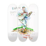 MoMAデザインストアの夏セール、ファッション・インテリア・アーティストアイテムなど最大70％オフに｜写真10