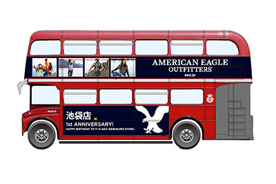 アメリカンイーグル アウトフィッターズ American Eagle Outfitters のニュース ファッションプレス アメリカンイーグル アウトフィッターズ American Eagle Outfitters のニュース ファッションプレス