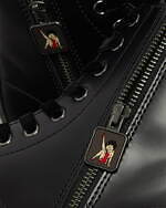 ドクターマーチン(Dr. Martens) ベティ・ブープ｜写真5