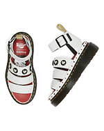 ドクターマーチン(Dr. Martens) ベティ・ブープ｜写真13