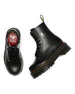ドクターマーチン(Dr. Martens) ベティ・ブープ｜写真2
