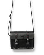 ドクターマーチン(Dr. Martens) ベティ・ブープ｜写真17