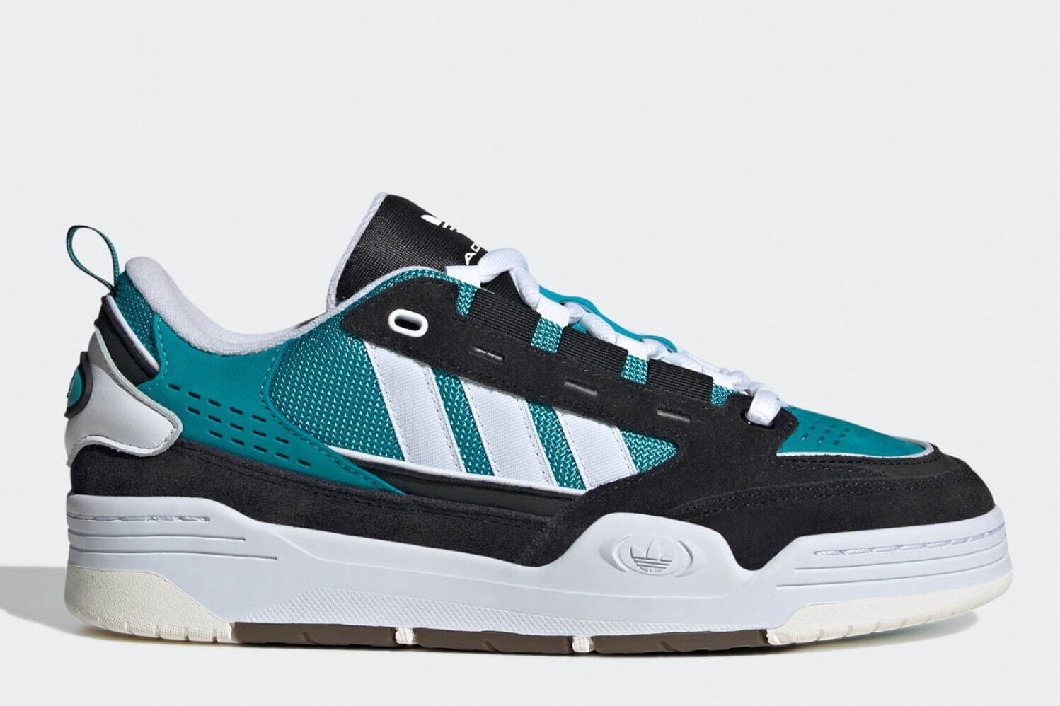 アディダス オリジナルス(adidas Originals) アディツーサウザンド｜写真5