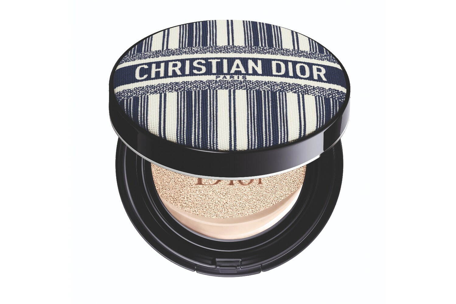 Christian Dior フォーエヴァー クッションファンデ
