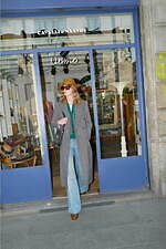 グッチ(GUCCI) グッチ HA HA HA｜写真40