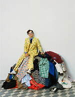 グッチ(GUCCI) グッチ HA HA HA｜写真21