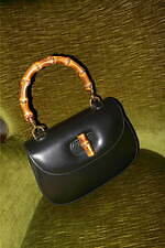 グッチ(GUCCI) グッチ HA HA HA｜写真51