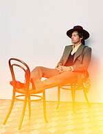 グッチ(GUCCI) グッチ HA HA HA｜写真13