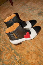 グッチ(GUCCI) グッチ HA HA HA｜写真53