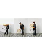 グッチ(GUCCI) グッチ HA HA HA｜写真12