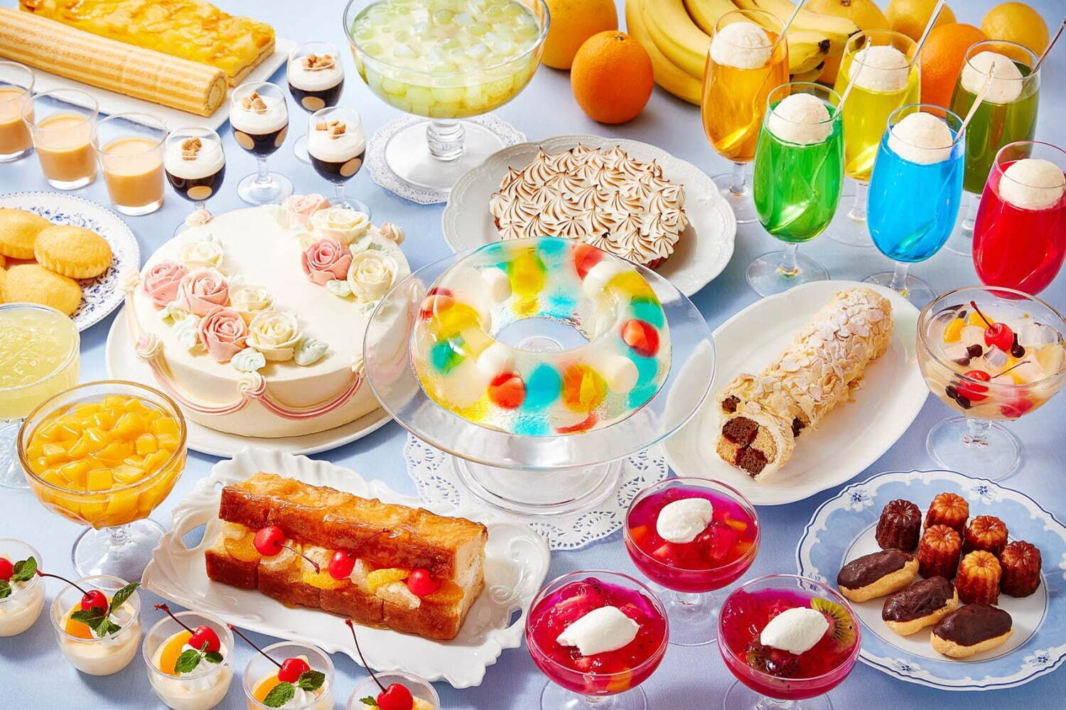 リーガロイヤルホテル (大阪)