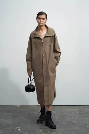 ワイズ(Y's) 2023年リゾートウィメンズコレクション  - 写真10